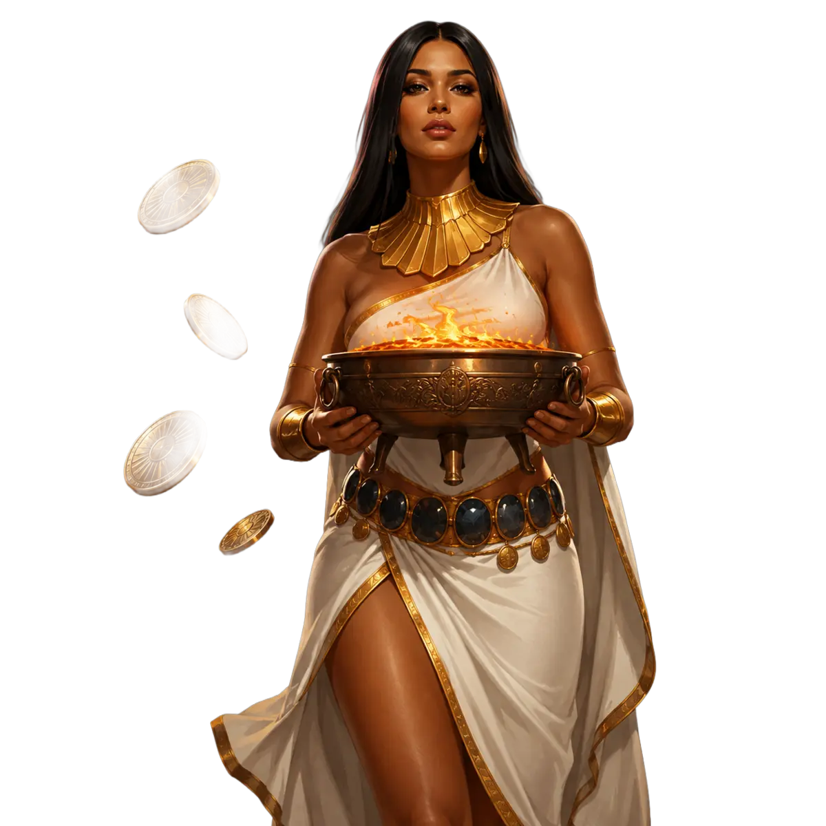 Bonus HighRoller: 50% do 500 €