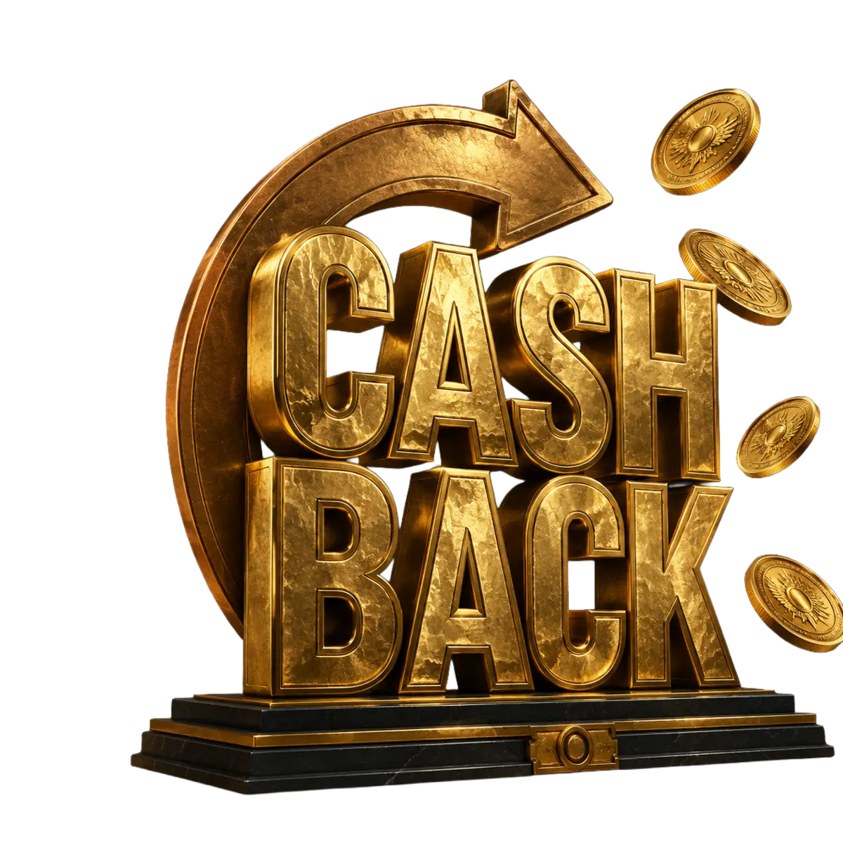 Cotygodniowy Cashback Sportowy: Do 10%