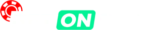 BetOnRed Casino™ UK Login | Claim €1,500 + 250 FS