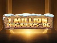 1 Million Megaways BC