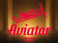 Aviator