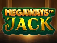 Megaways Jack