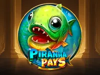 Piranha Pays