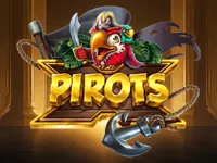 Pirots