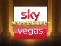 Sky Vegas Megaways