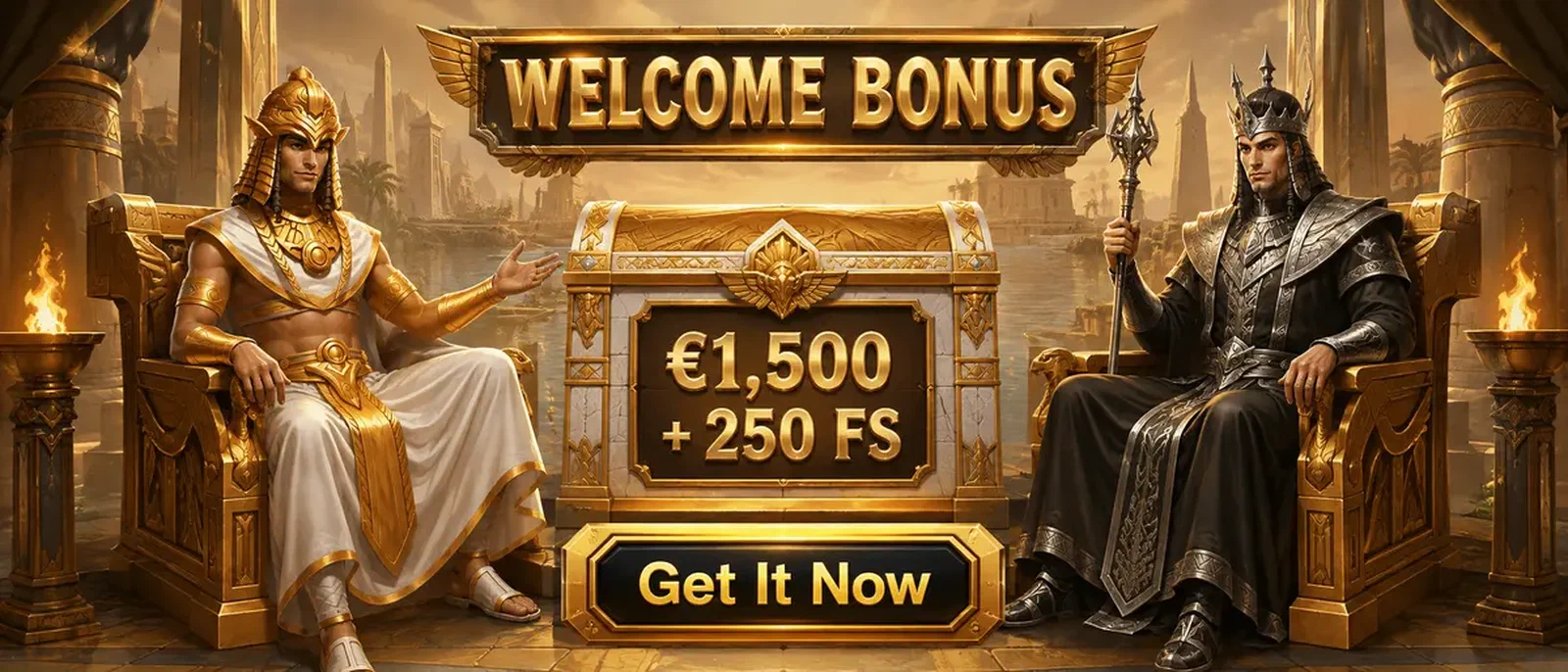 BetOnRed Casino Polska – graj online
