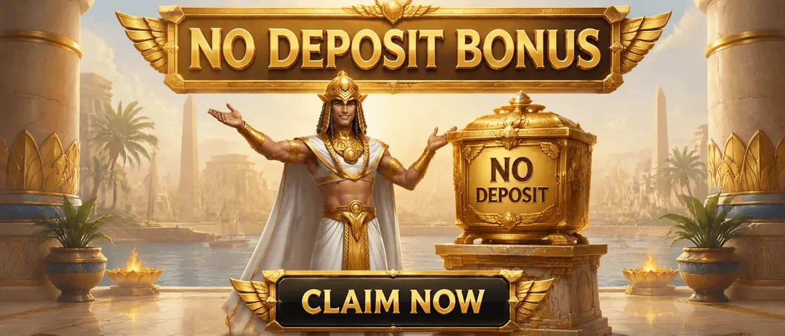 Warunki Bonusu Bez Depozytu BetOnRed